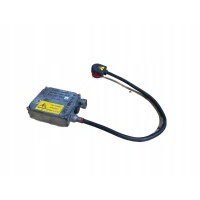 Блок розжига hella 24v тир автобус новая в сборе