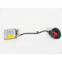 Блок розжига катушка ксенон bmw 7 e38 5dv00776001