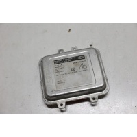 Блок розжига ксенон insignia а рестайлинг блок 5dv 009 932 00