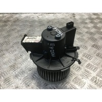 Fiat oe 5a0231000 нагнетатель вентилятора