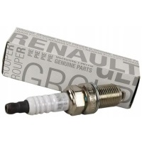 Oem 7700500180