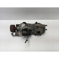 Volvo xc40 ii 2020 2.0 t4 для мост задняя p1216552