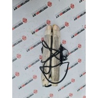 Подушка безопасности боковая (в сиденье) Volkswagen Sharan 2014 7n0880241c