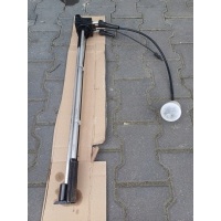 Volvo oe 21714563 дракон sak датчик уровня топлива