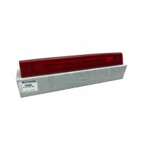 Свет стоп renault oe 265900024r