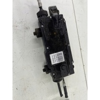 Тормоз механический электрический 360109753r renault 360105917r