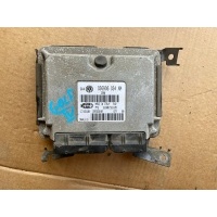 Блок управления двигателя volkswagen volkswagen гольф iv 4 1997 - 2006 1.6 036906034am