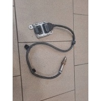 Hyundai i30 ceed iii 1.6crdi 20r лямбда зонд nox 29660 - 2u110 2022 rok