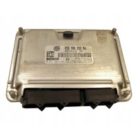 Volkswagen oe 0261201144 036906032ba