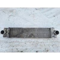 Интеркулер форд mondeo mk5 e1g3 - 6k775 - ff