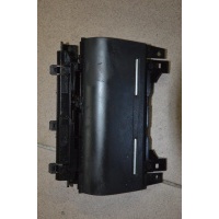 Пепельницу audi a4 b6 8e0857951f