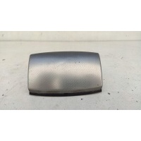 Пепельницу задняя задняя audi a4 b6 b7 8e0857961m