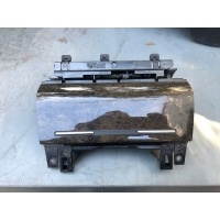 Audi a4 b6 пепельницу