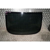 Форд focus mk3 седан стекло задняя задняя 11 - 14r