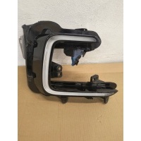 Светодиодная правая светодиодный drl volkswagen гольф vii 7 рестайлинг 17 - 20rok gti gtd 5g0941056