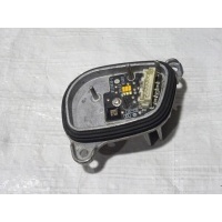 Еж drl светодиодный лампы передняя правая volkswagen гольф viii 8 5h0 5h0998478c 90157100