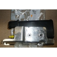 Фильтр паров c c4 ii 1502.l2