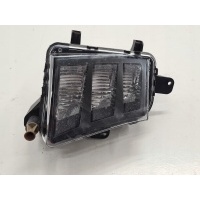Фара противотуманная volkswagen oe 5g0941700