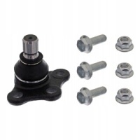 febi bilstein 28599 шрус монтаж / ведущий