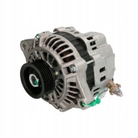 Генератор stardax stx100186r