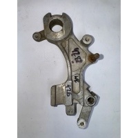 Иго суппорт тормозной yamaha 426 yzf wrf 250 400