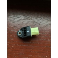 Датчик удара subaru 98237aj000
