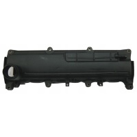 Renault oe 8200251101 крышка клапонов