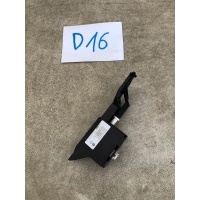 Блок управления 3g9862160