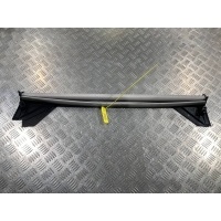 шторка люка Jaguar XE X760 2018 T2H31812,T2H31812PVJ,10025851