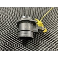 Расходомер воздуха Land Rover Range Rover Sport 2 2020 LR035726,CPLA12B579AA