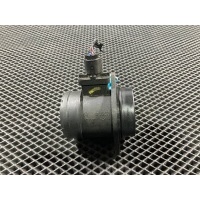 Расходомер воздуха Jaguar XE X760 2016 LR035726,C2D19537,CPLA12B579AA,0280218286