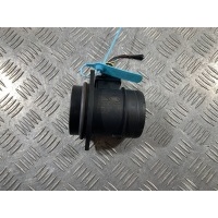 Расходомер воздуха Jaguar XE X760 2016 LR035726,C2D19537,CPLA12B579AA,0280218286