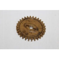 Suzuki оригинальные oe 786567854435008967