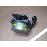 Насос wacum renault megane iii 1.9 dci