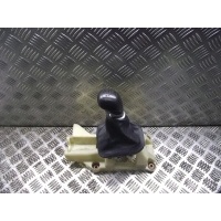 Переключатель рукоятка чехол kia рио iii 2013 г. 1.1crdi 43700 - 0uxxx домкрат