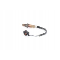 bosch 0 258 006 172 лямбда зонд