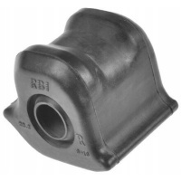 Blue print adt380142 подвеска , стабилизатор