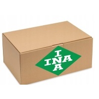 Генератор - муфта jednokierunkowe schaeffler ina 535 0154 10