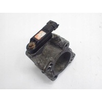 Датчик давления выхлопных газов 0281002958 nv400 movano ii b master iii 2.3dci 2013 г.