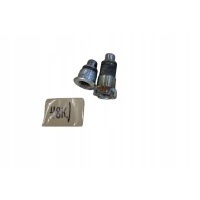 Honda vtx 1300 vt 03 - 09 болт болты os оська рычаг tyl