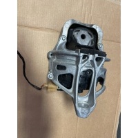 Audi oe 4m0199372b подвеска двигателя