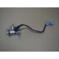 Датчик клапан форсунки adblue renault dacia nissan 1.5 bluedci 208995377r