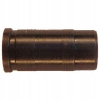 1460324333 втулка рычага газа , насос bosch ep - ve л = 30 , 6mm