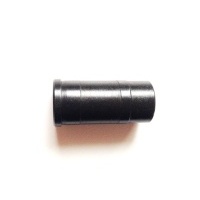 Втулка рычага газа насосы bosch 30 , 6mm 1460324333in