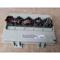 Chrysler oe 05082502ad