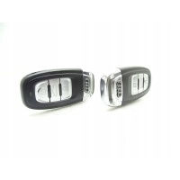 Ключ пульт audi a4 b8 a5 8t 8k0959754h