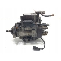Тнвд bmw e39 2244966 2.5 143km 96 - 04