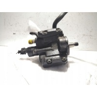 Тнвд bmw e39 e53 x5 2.5d 3.0d 0445010009 7787563