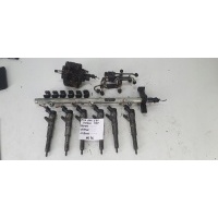 Bmw e53 e46 e39 системы впрыска насос m57 306d1 7787563 7785984 № 76
