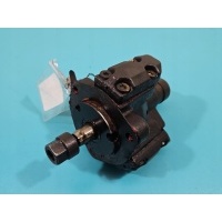 Тнвд bmw e39 , 0445010009 3.0d